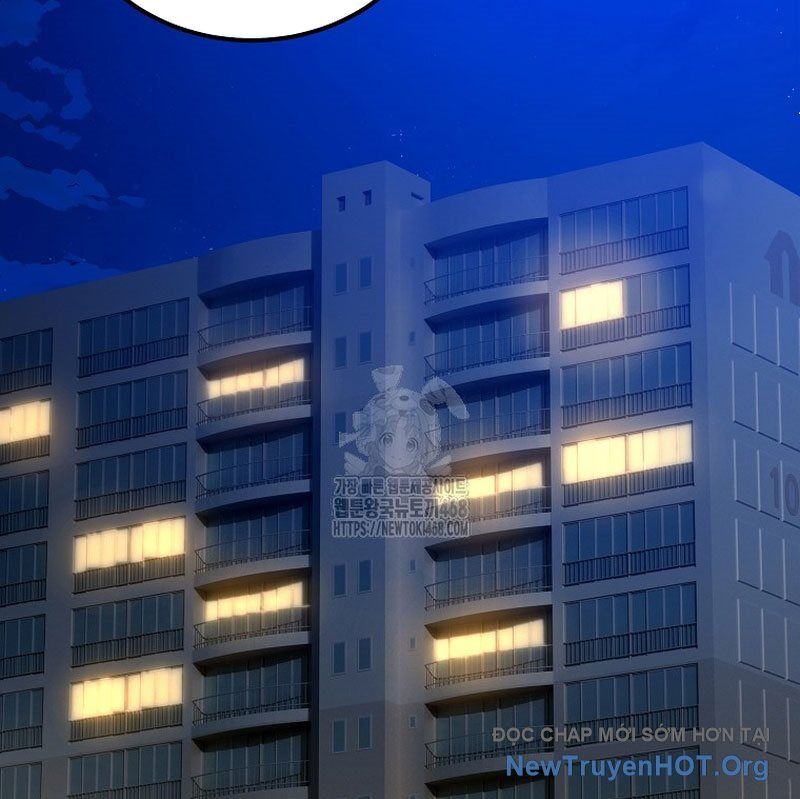 Tanker Tối Thượng Chap 17.1 - Next Chap 18.1