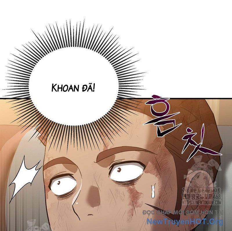 Tanker Tối Thượng Chap 17.1 - Next Chap 18.1