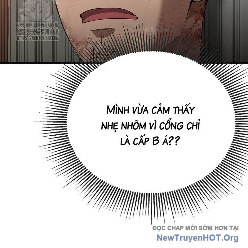 Tanker Tối Thượng Chap 17.1 - Next Chap 18.1