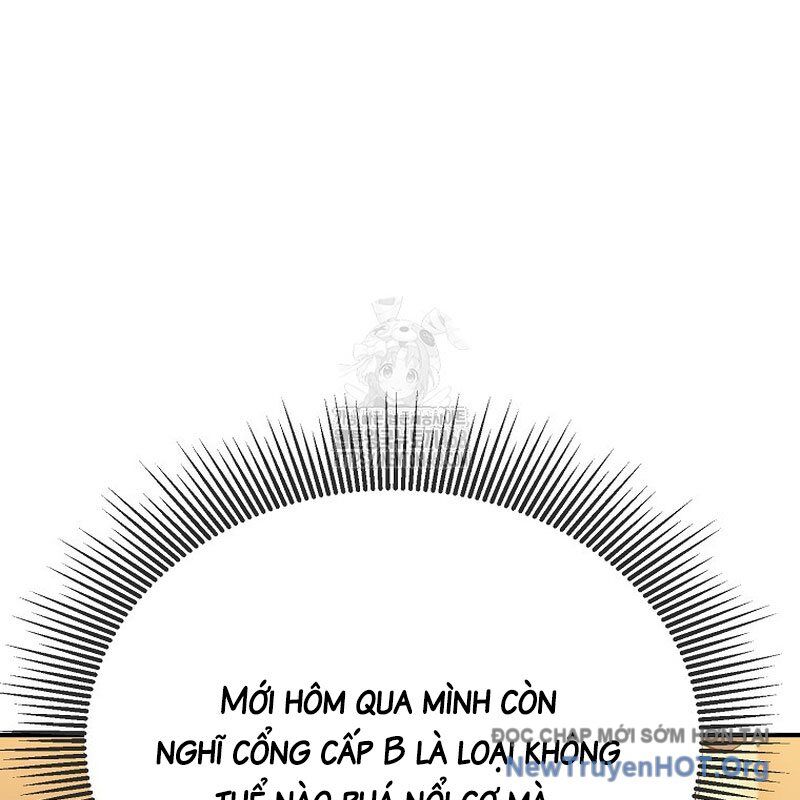 Tanker Tối Thượng Chap 17.1 - Next Chap 18.1