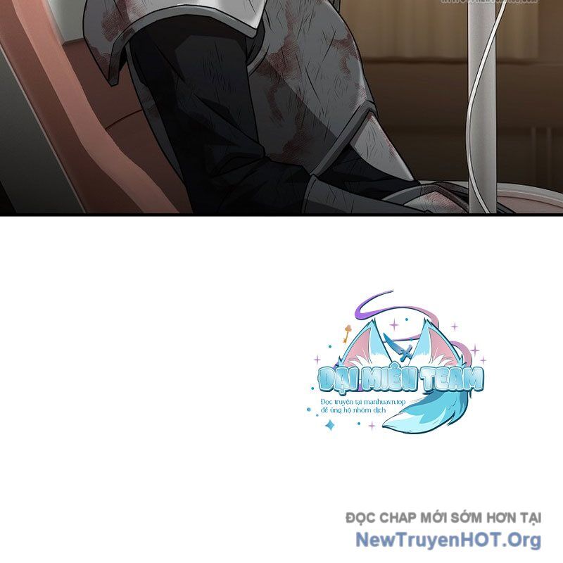 Tanker Tối Thượng Chap 17.1 - Next Chap 18.1