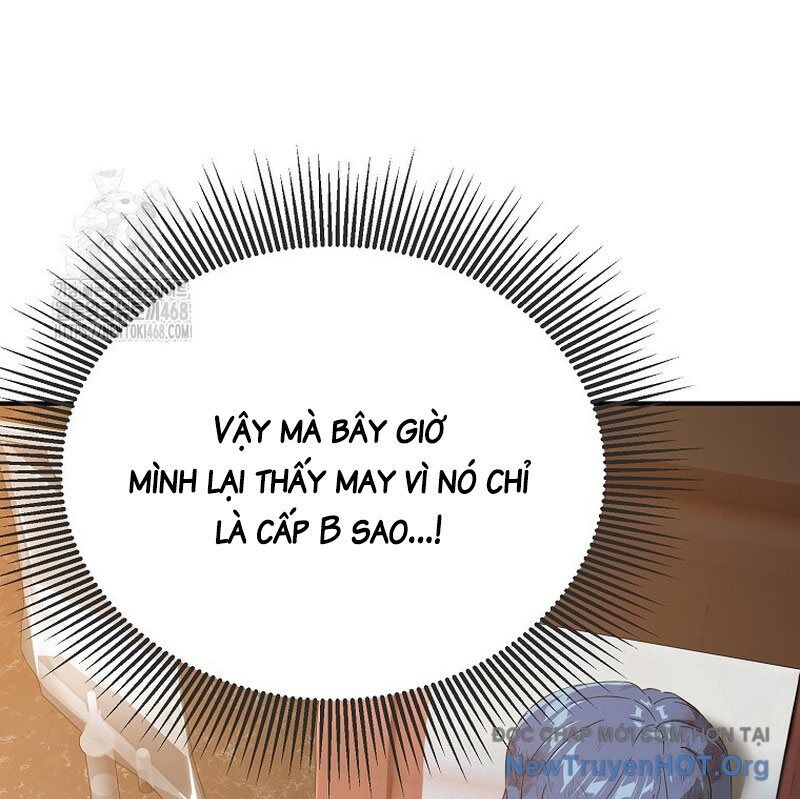 Tanker Tối Thượng Chap 17.1 - Next Chap 18.1