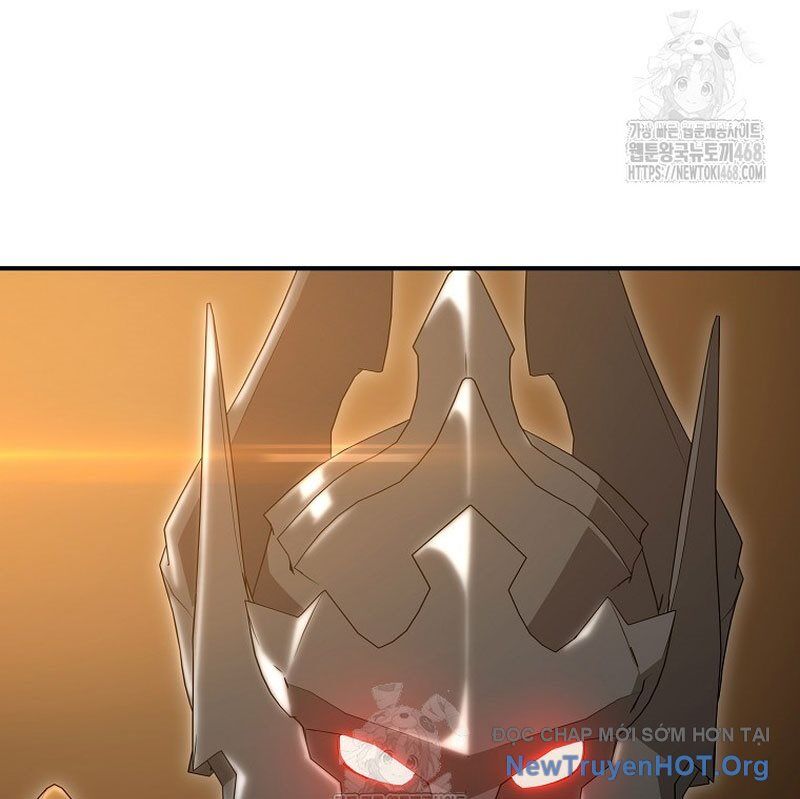 Tanker Tối Thượng Chap 17.1 - Next Chap 18.1