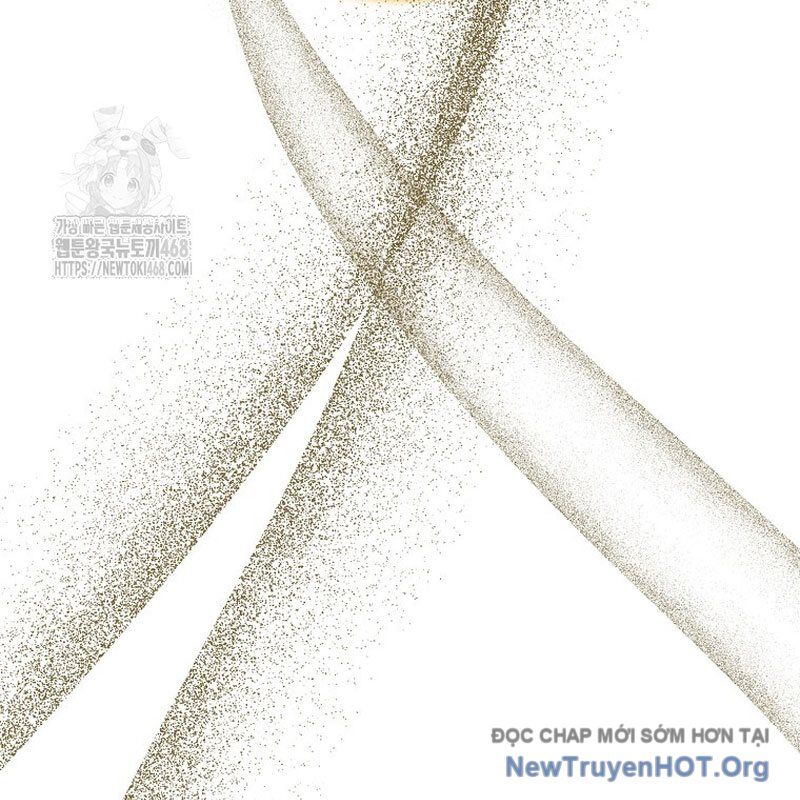 Tanker Tối Thượng Chap 17.1 - Next Chap 18.1