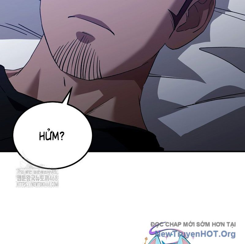 Tanker Tối Thượng Chap 17.1 - Next Chap 18.1