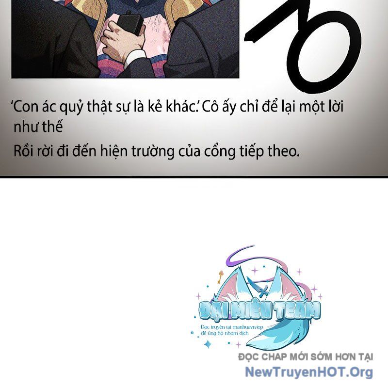 Tanker Tối Thượng Chap 17.1 - Next Chap 18.1