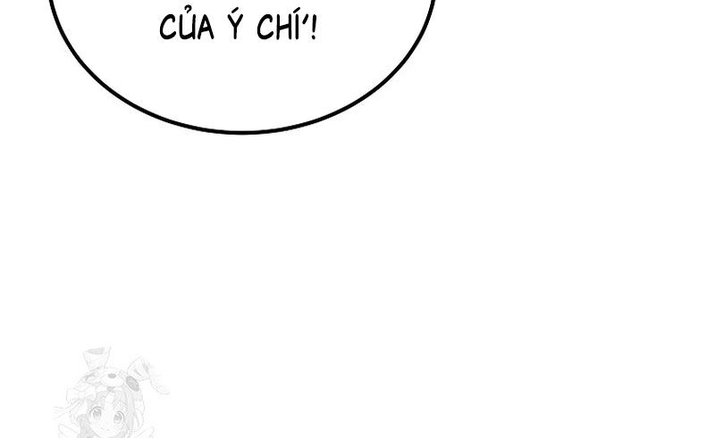 Tanker Tối Thượng Chap 17.1 - Next Chap 18.1