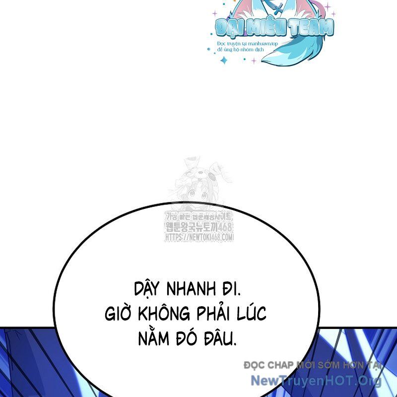 Tanker Tối Thượng Chap 17.1 - Next Chap 18.1