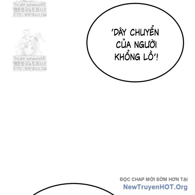 Tanker Tối Thượng Chap 17.1 - Next Chap 18.1