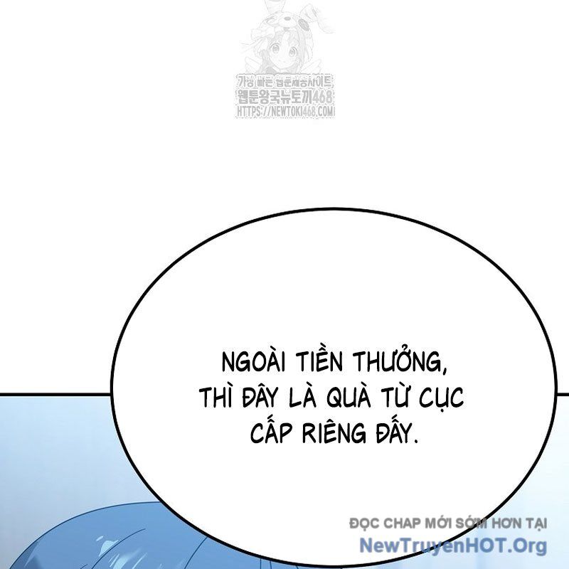 Tanker Tối Thượng Chap 17.1 - Next Chap 18.1