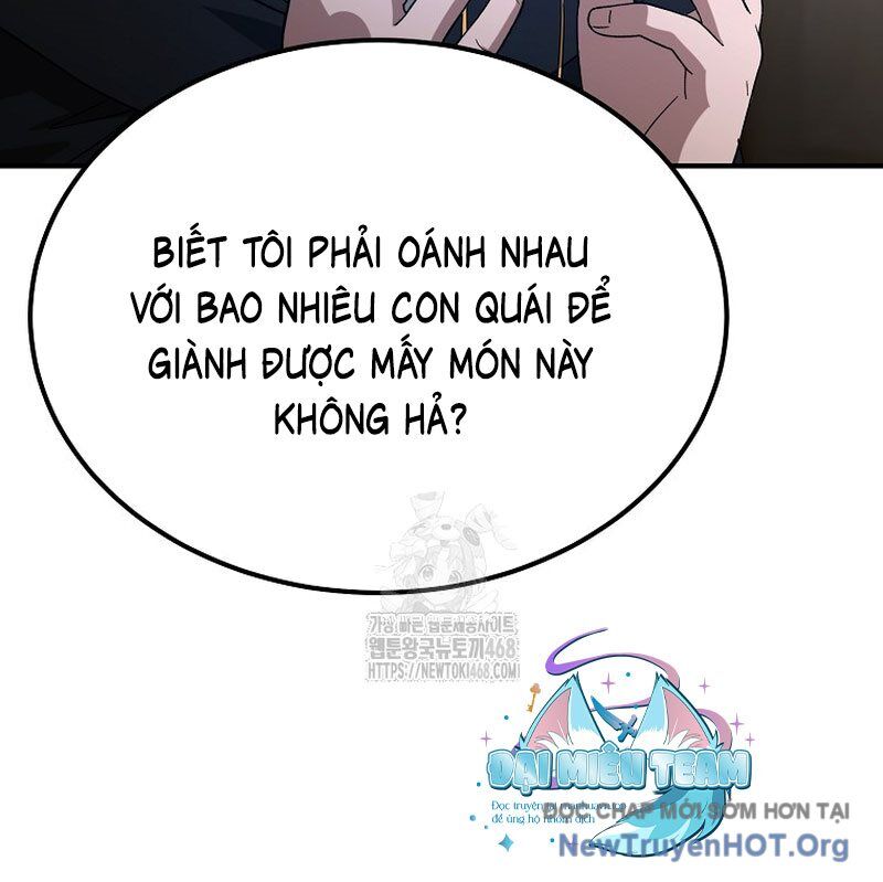 Tanker Tối Thượng Chap 17.1 - Next Chap 18.1