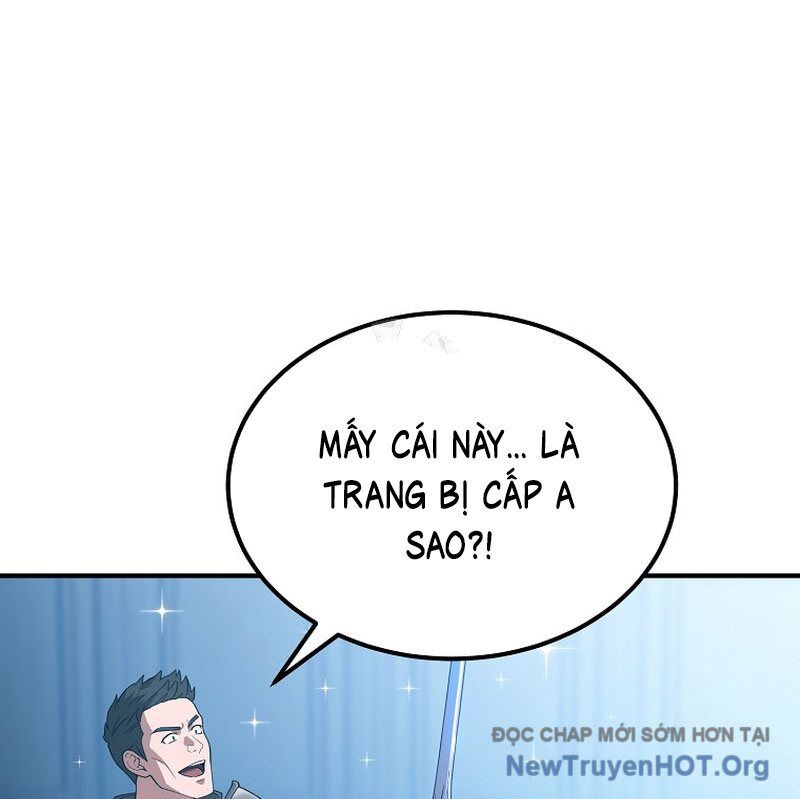 Tanker Tối Thượng Chap 17.1 - Next Chap 18.1