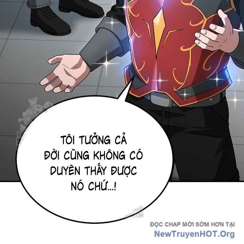 Tanker Tối Thượng Chap 17.1 - Next Chap 18.1