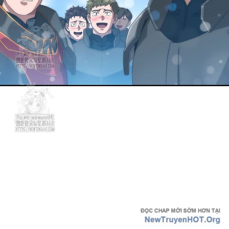 Tanker Tối Thượng Chap 17.1 - Next Chap 18.1