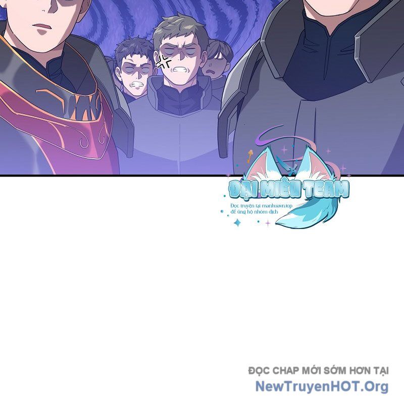 Tanker Tối Thượng Chap 17.1 - Next Chap 18.1