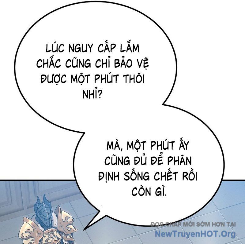 Tanker Tối Thượng Chap 17.1 - Next Chap 18.1