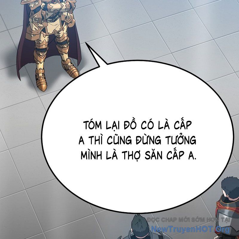 Tanker Tối Thượng Chap 17.1 - Next Chap 18.1