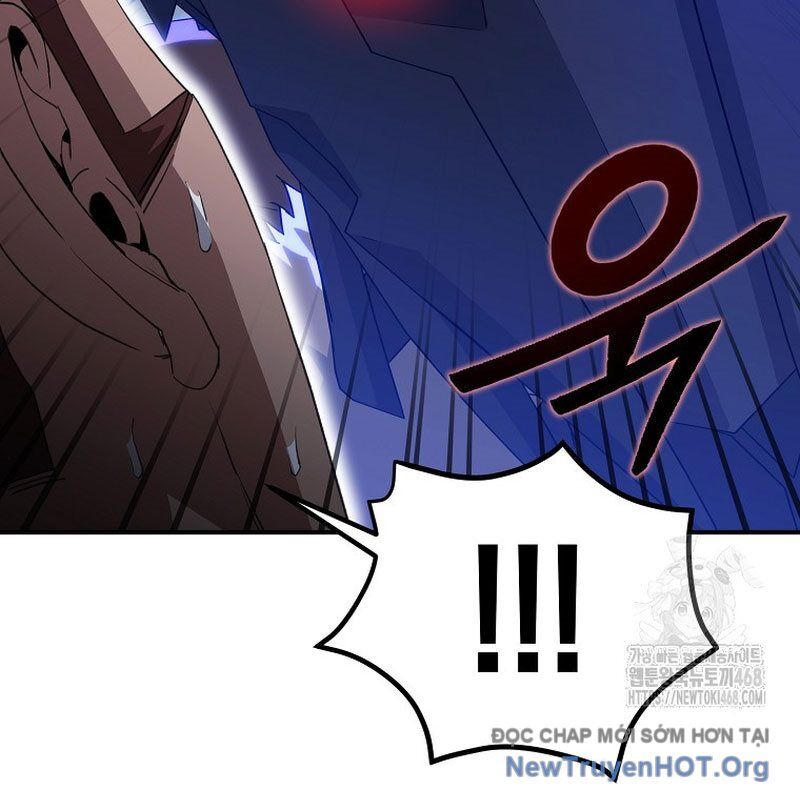 Tanker Tối Thượng Chap 17.1 - Next Chap 18.1