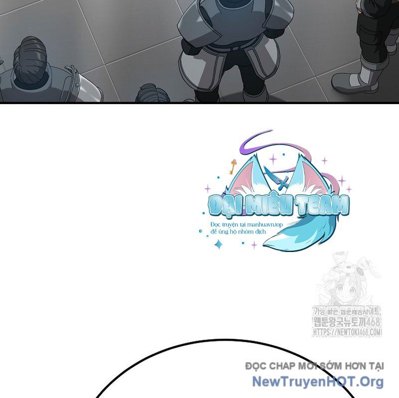 Tanker Tối Thượng Chap 17.1 - Next Chap 18.1