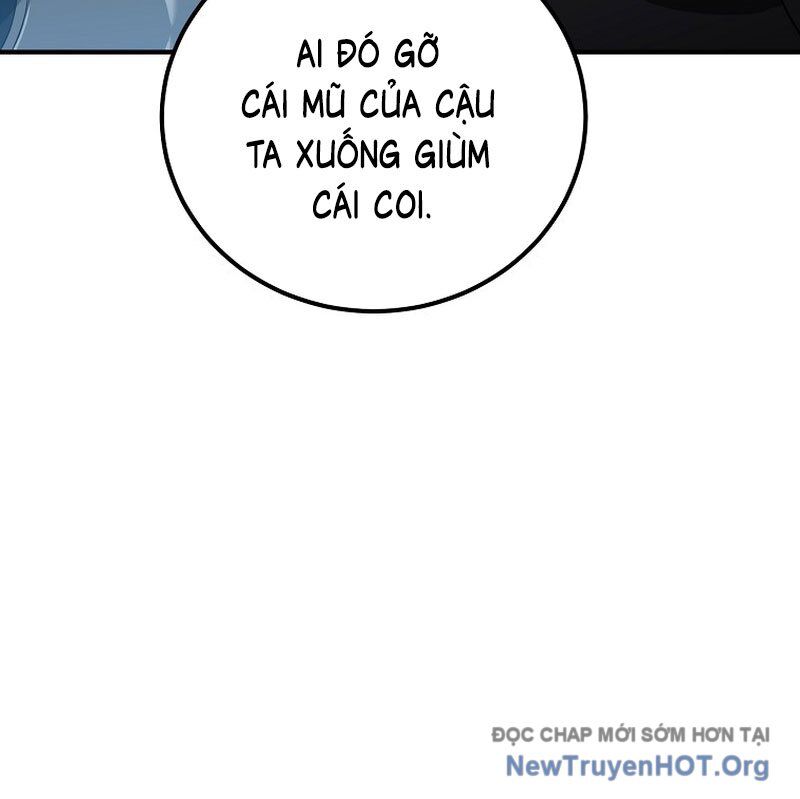 Tanker Tối Thượng Chap 17.1 - Next Chap 18.1