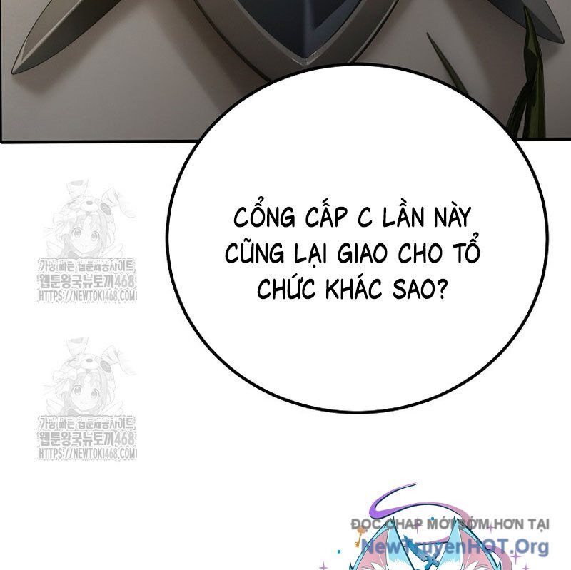 Tanker Tối Thượng Chap 17.1 - Next Chap 18.1