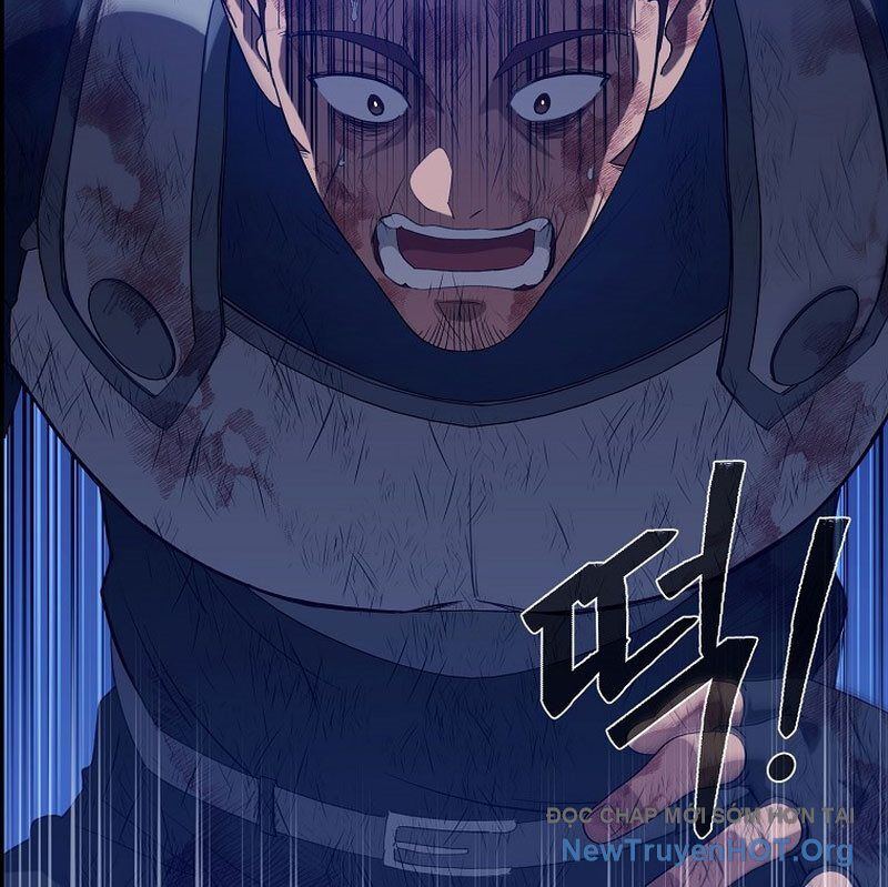 Tanker Tối Thượng Chap 17.1 - Next Chap 18.1