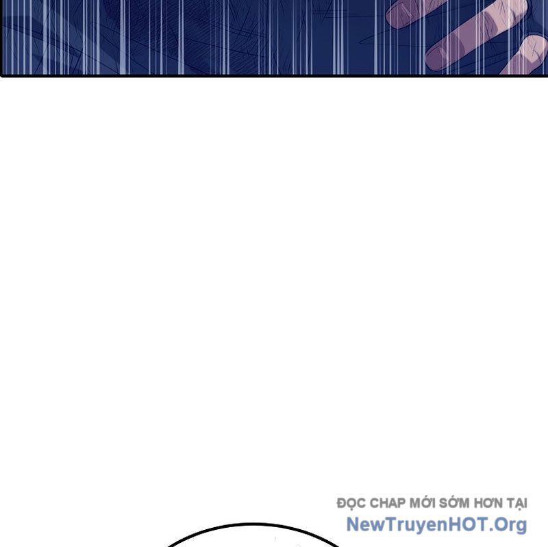 Tanker Tối Thượng Chap 17.1 - Next Chap 18.1