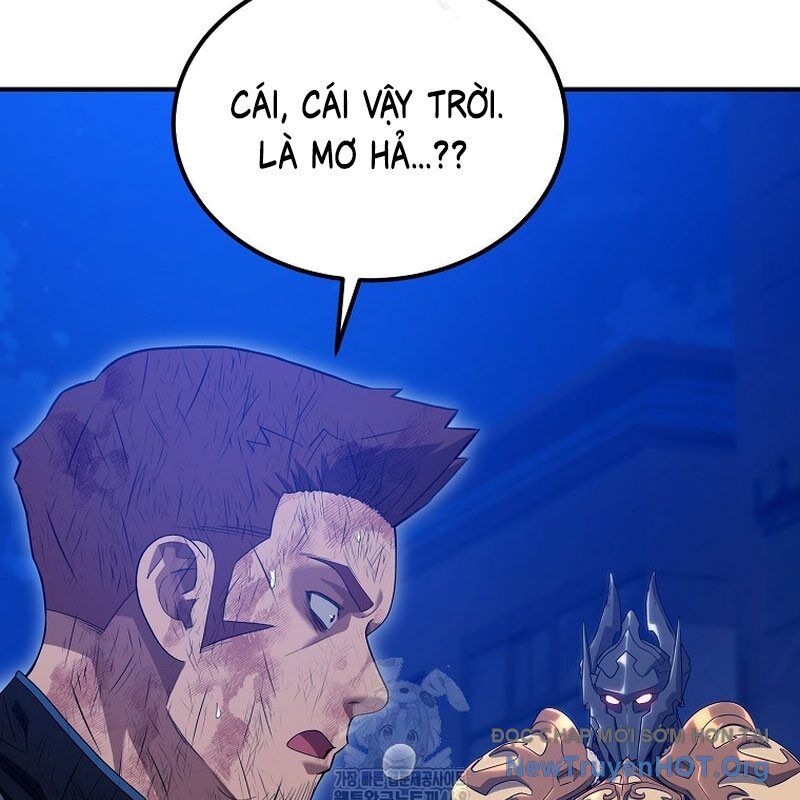 Tanker Tối Thượng Chap 17.1 - Next Chap 18.1