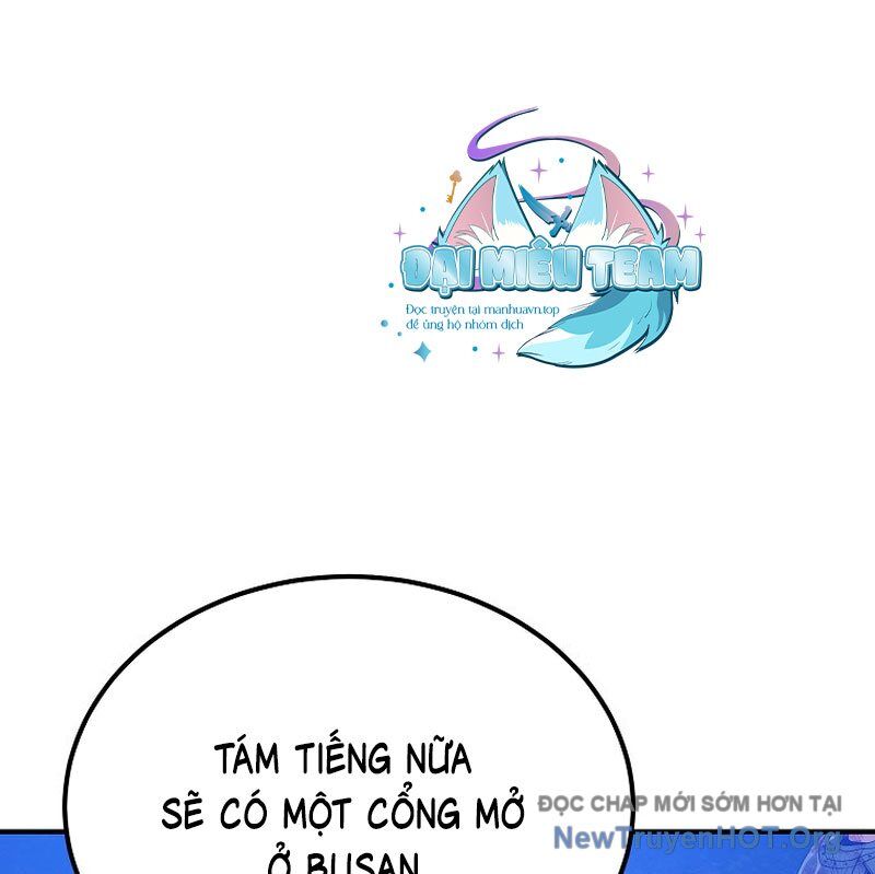 Tanker Tối Thượng Chap 17.1 - Next Chap 18.1