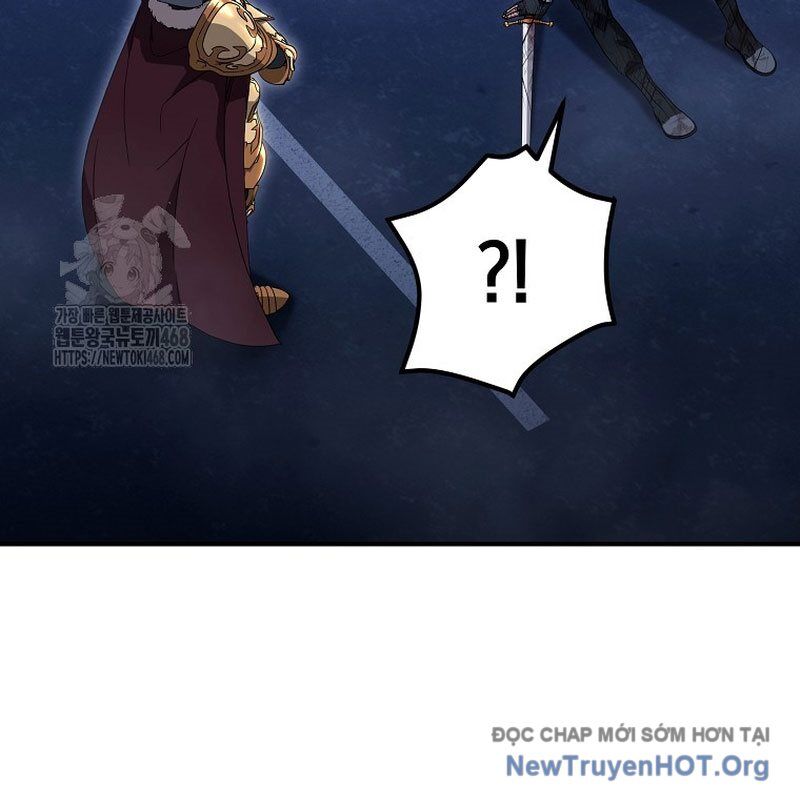 Tanker Tối Thượng Chap 17.1 - Next Chap 18.1