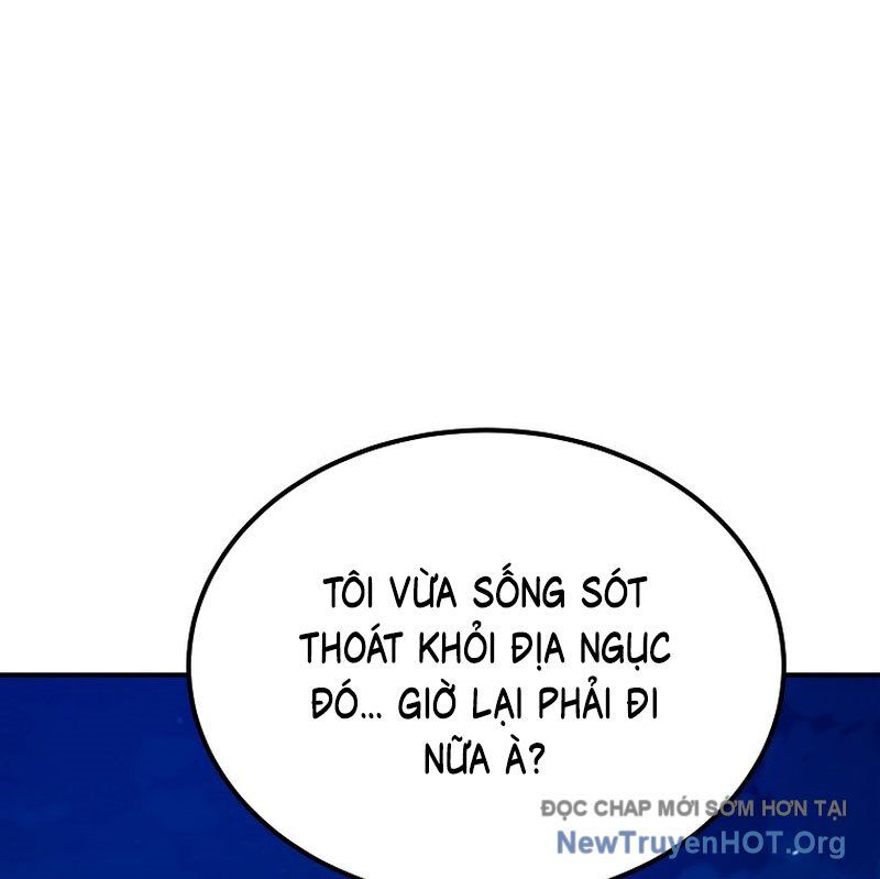 Tanker Tối Thượng Chap 17.1 - Next Chap 18.1