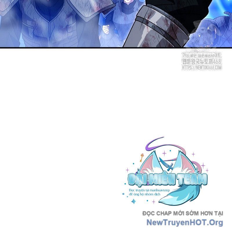 Tanker Tối Thượng Chap 17.1 - Next Chap 18.1