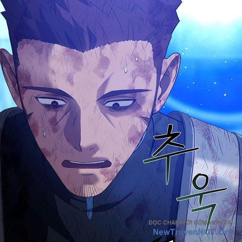 Tanker Tối Thượng Chap 17.1 - Next Chap 18.1