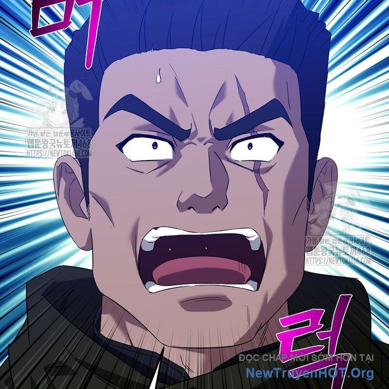 Tanker Tối Thượng Chap 17.1 - Next Chap 18.1