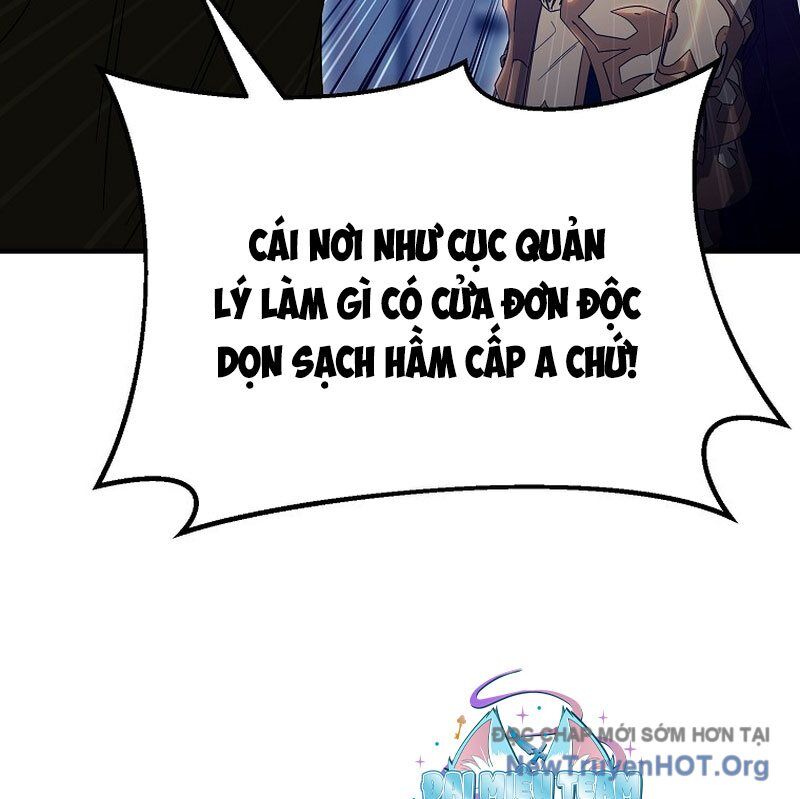 Tanker Tối Thượng Chap 17.1 - Next Chap 18.1