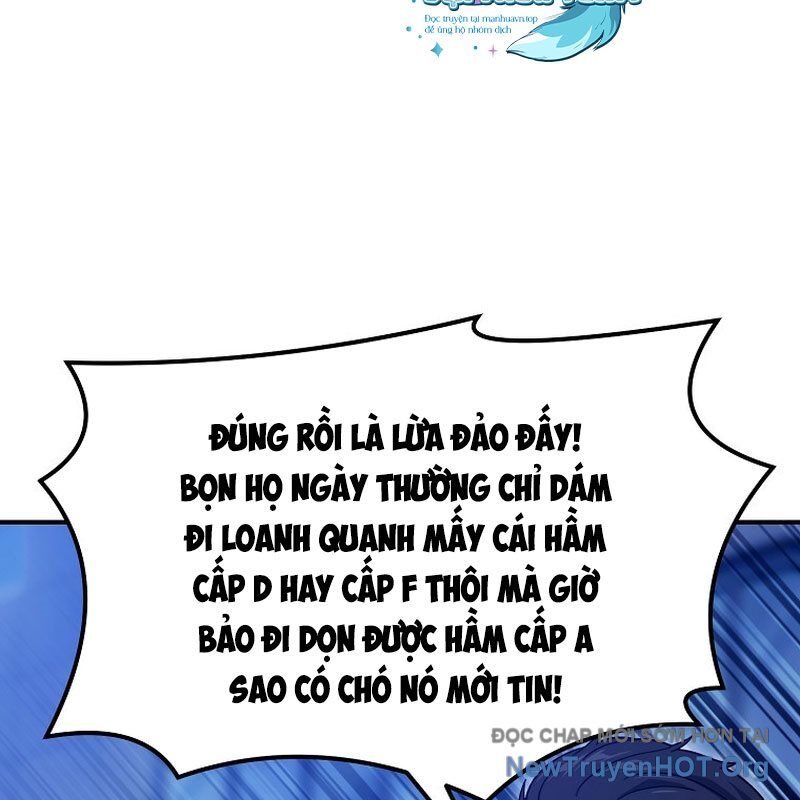 Tanker Tối Thượng Chap 17.1 - Next Chap 18.1