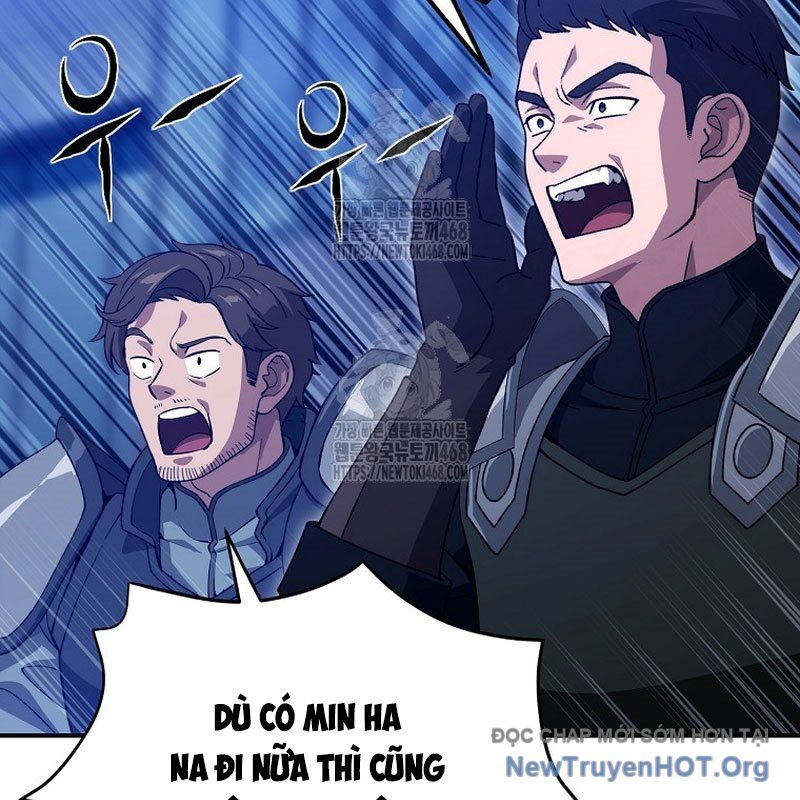 Tanker Tối Thượng Chap 17.1 - Next Chap 18.1