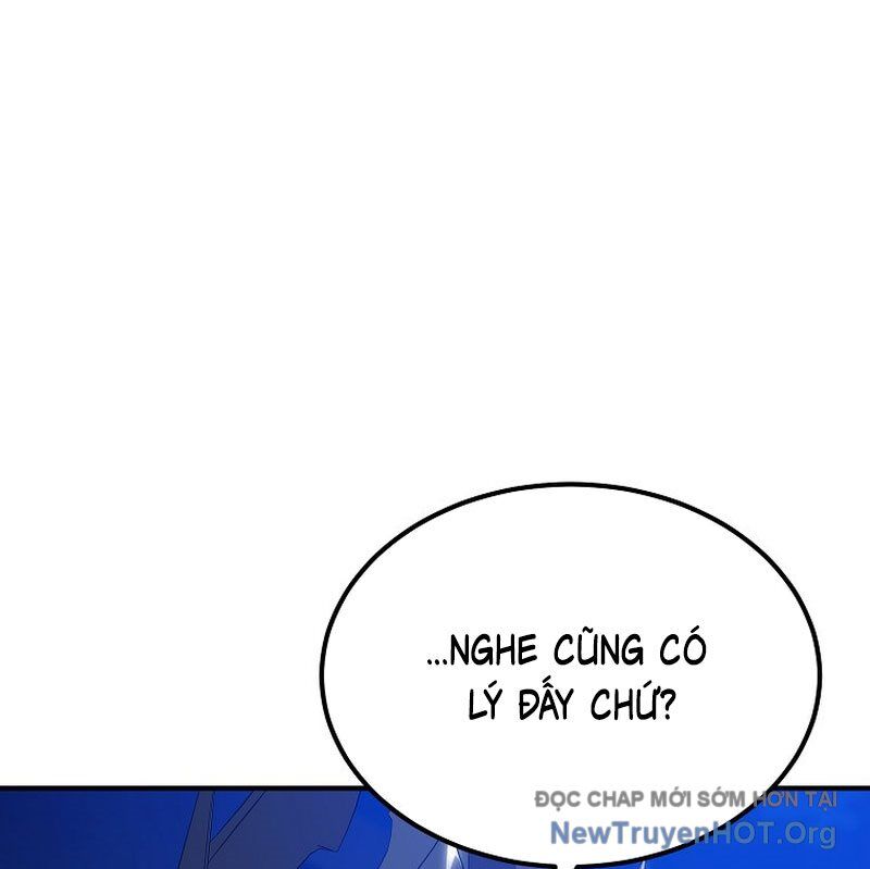 Tanker Tối Thượng Chap 17.1 - Next Chap 18.1