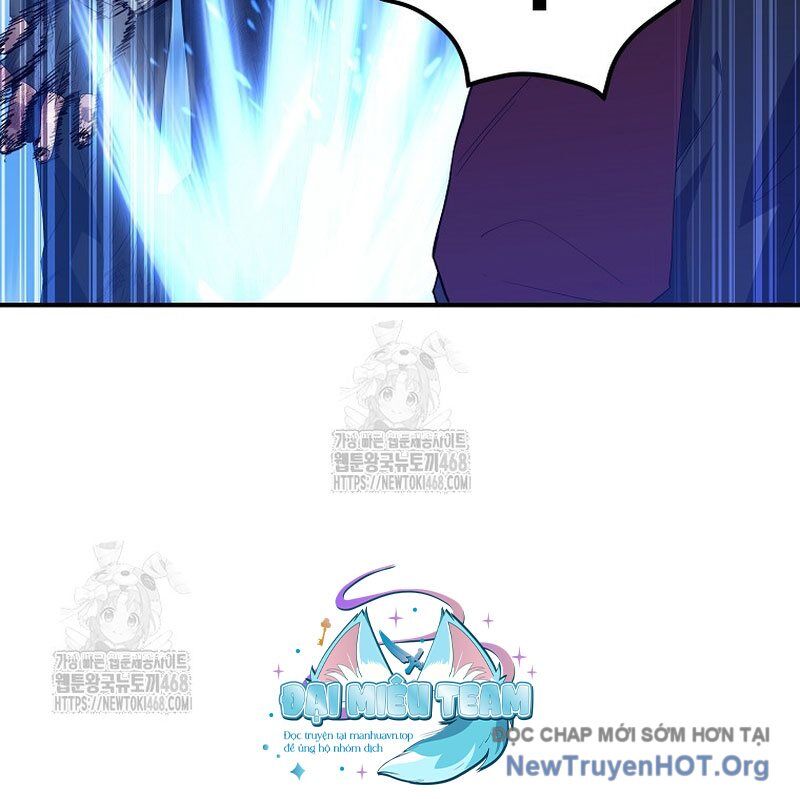 Tanker Tối Thượng Chap 17.1 - Next Chap 18.1