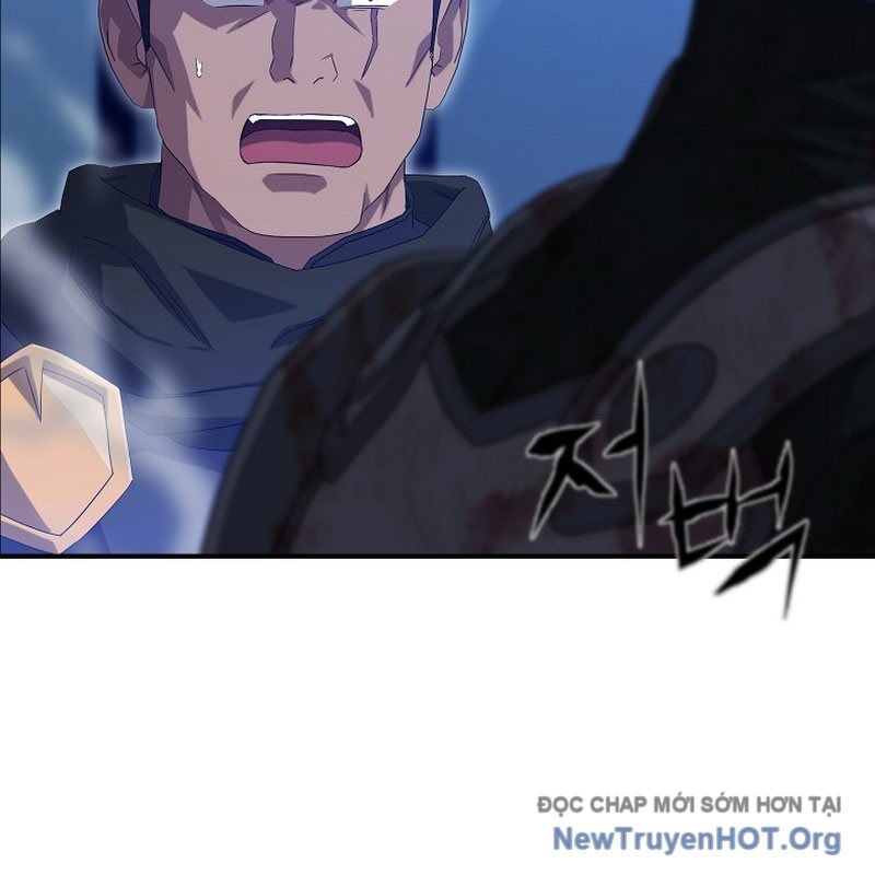 Tanker Tối Thượng Chap 17.1 - Next Chap 18.1