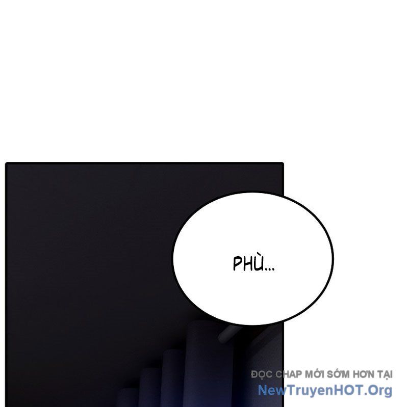 Tanker Tối Thượng Chap 17.1 - Next Chap 18.1