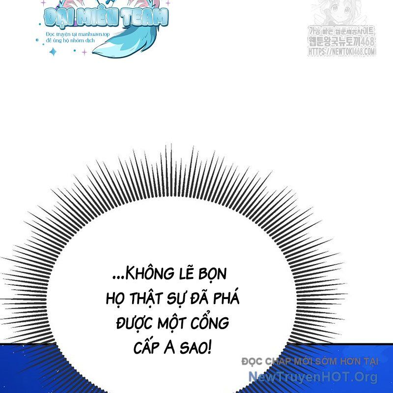 Tanker Tối Thượng Chap 17.1 - Next Chap 18.1