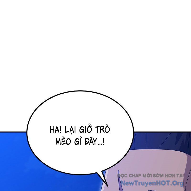 Tanker Tối Thượng Chap 17.1 - Next Chap 18.1