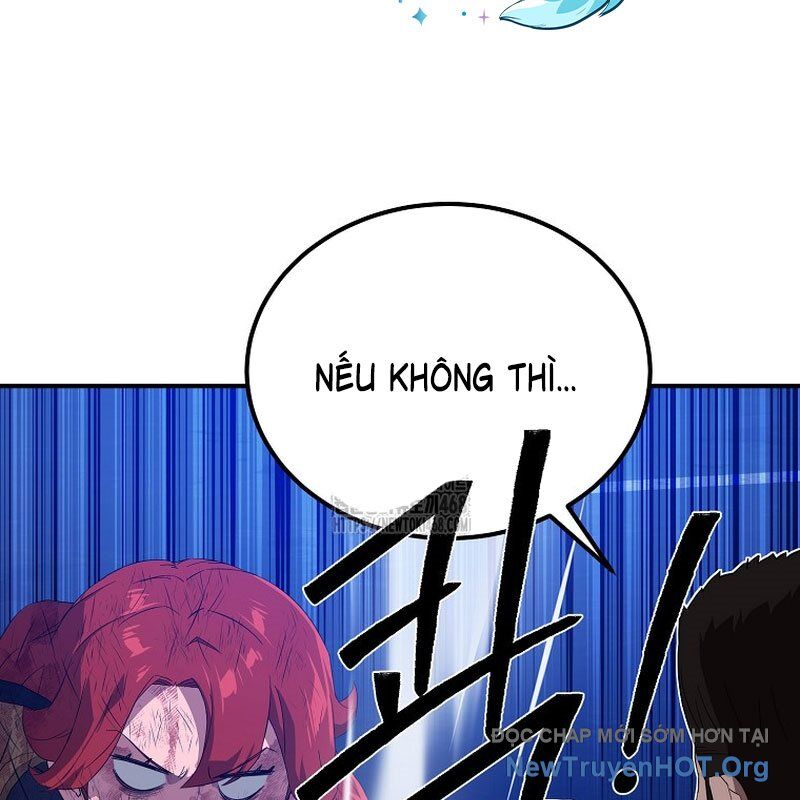 Tanker Tối Thượng Chap 17.1 - Next Chap 18.1