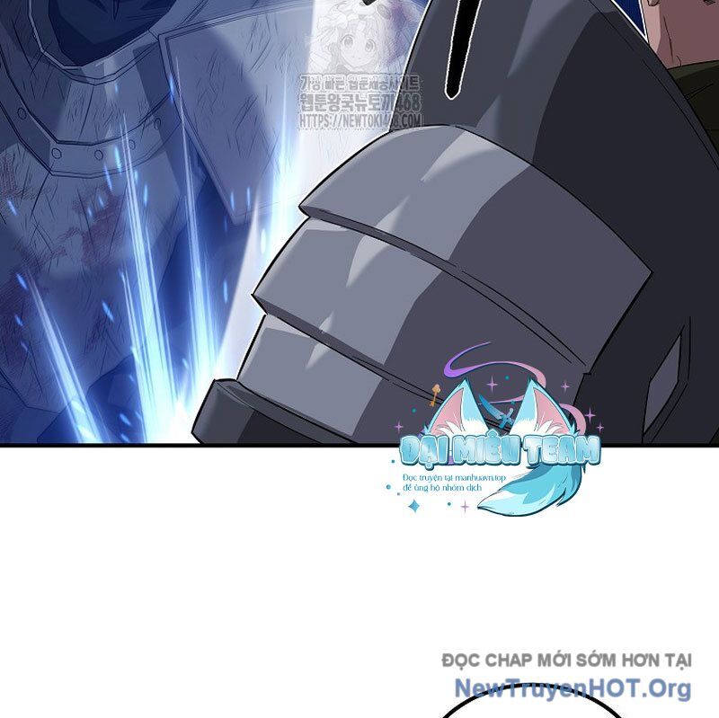 Tanker Tối Thượng Chap 17.1 - Next Chap 18.1