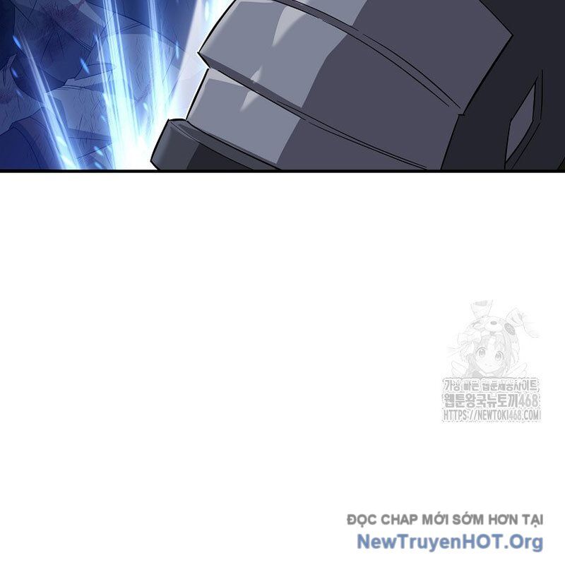 Tanker Tối Thượng Chap 17.1 - Next Chap 18.1