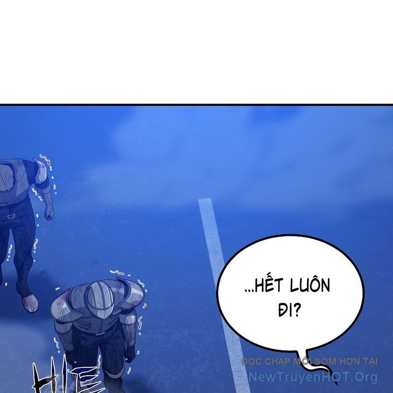 Tanker Tối Thượng Chap 17.1 - Next Chap 18.1