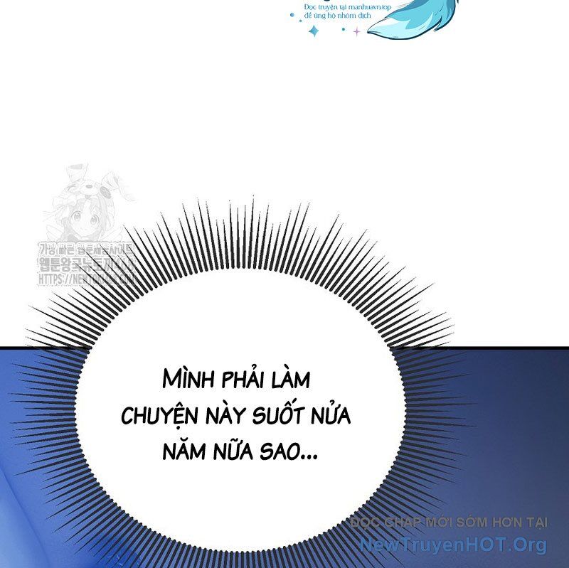 Tanker Tối Thượng Chap 17.1 - Next Chap 18.1