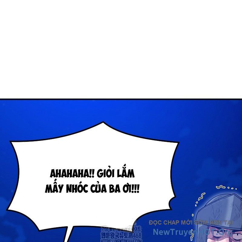 Tanker Tối Thượng Chap 17.1 - Next Chap 18.1