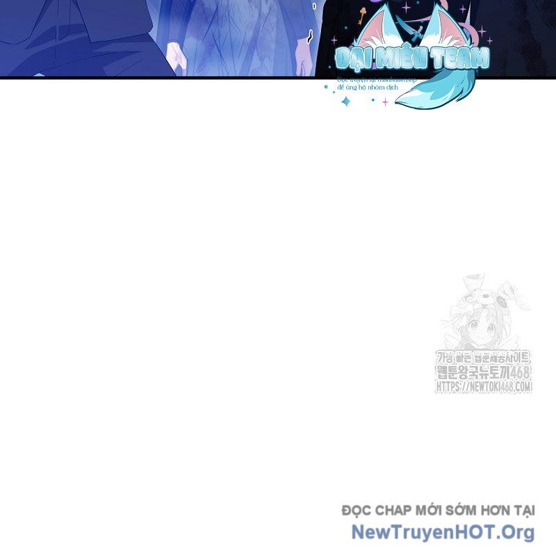 Tanker Tối Thượng Chap 17.1 - Next Chap 18.1